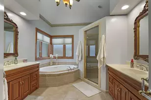 3223 13th Pl, Kenosha, WI 53144 - Photo 14