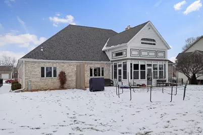 3223  13th Pl, Kenosha, WI 53144 - Photo 38