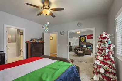 3223  13th Pl, Kenosha, WI 53144 - Photo 16