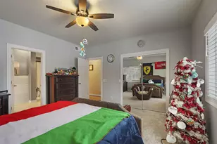 3223 13th Pl, Kenosha, WI 53144 - Photo 16