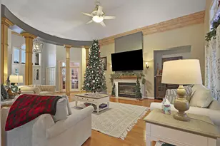 3223 13th Pl, Kenosha, WI 53144 - Photo 4