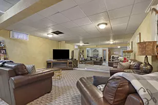 3223 13th Pl, Kenosha, WI 53144 - Photo 24