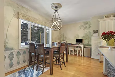 3223  13th Pl, Kenosha, WI 53144 - Photo 10