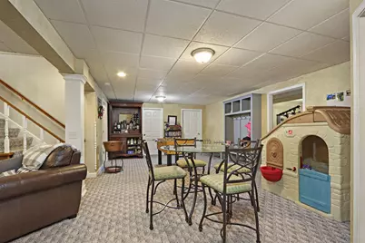 3223  13th Pl, Kenosha, WI 53144 - Photo 26