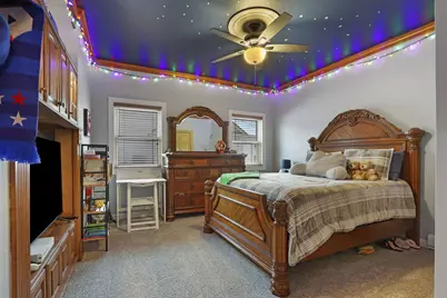 3223  13th Pl, Kenosha, WI 53144 - Photo 18