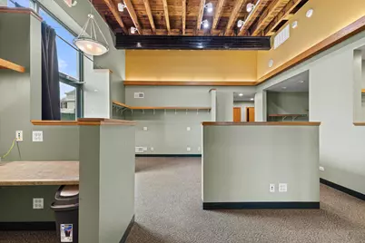 6835  30th Ave, Kenosha, WI 53142 - Photo 4