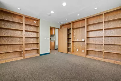 6835  30th Ave, Kenosha, WI 53142 - Photo 10