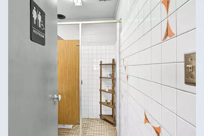 235 S 7th St, Delavan, WI 53115 - Photo 12