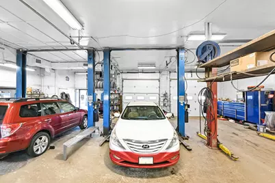 235 S 7th St, Delavan, WI 53115 - Photo 16