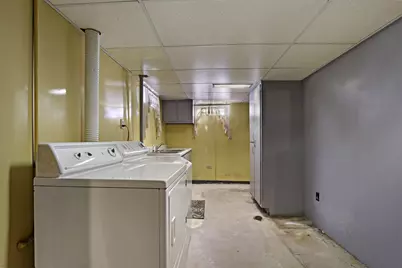 2018  33rd St, Kenosha, WI 53140 - Photo 16