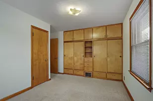 2018 33rd St, Kenosha, WI 53140 - Photo 14