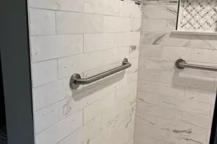 529 Fire Fly Trail, Hartford, WI 53027 - Photo 28