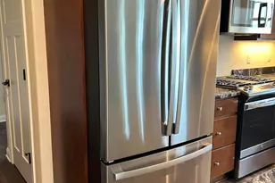 529 Fire Fly Trail, Hartford, WI 53027 - Photo 12