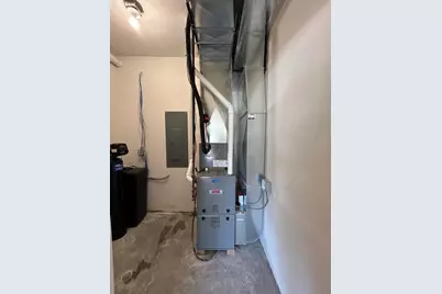 529  Firefly Trl #1, Hartford, WI 53027 - Photo 46