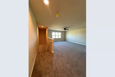 529  Firefly Trl #1, Hartford, WI 53027 - Photo 36