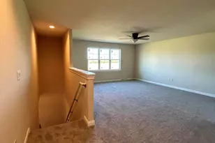 529 Fire Fly Trail, Hartford, WI 53027 - Photo 36