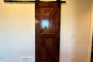 529 Fire Fly Trail, Hartford, WI 53027 - Photo 18