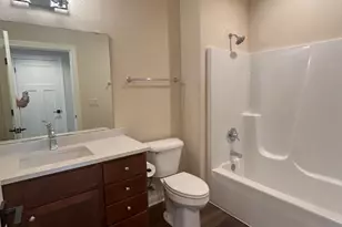 529 Fire Fly Trail, Hartford, WI 53027 - Photo 42