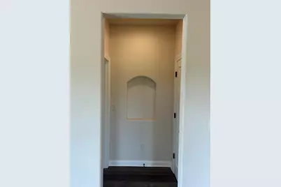 529  Firefly Trl #1, Hartford, WI 53027 - Photo 22