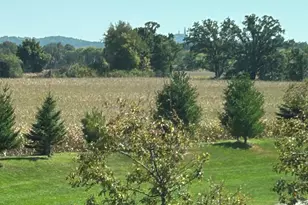 529 Fire Fly Trail, Hartford, WI 53027 - Photo 50