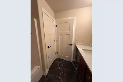 529  Firefly Trl #1, Hartford, WI 53027 - Photo 40