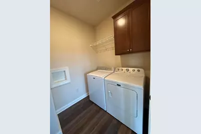 529  Firefly Trl #1, Hartford, WI 53027 - Photo 20