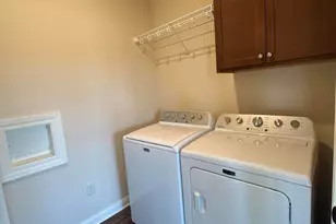 529 Fire Fly Trail, Hartford, WI 53027 - Photo 20