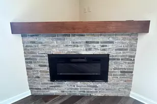 529 Fire Fly Trail, Hartford, WI 53027 - Photo 16