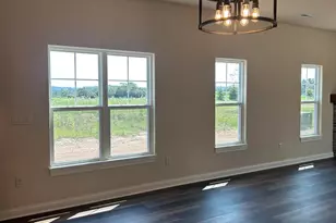 529 Fire Fly Trail, Hartford, WI 53027 - Photo 14