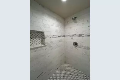 529  Firefly Trl #1, Hartford, WI 53027 - Photo 26