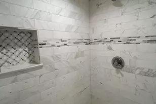 529 Fire Fly Trail, Hartford, WI 53027 - Photo 26