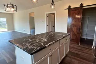 529 Fire Fly Trail, Hartford, WI 53027 - Photo 8