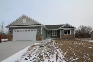 426 Parker Dr, Genoa City, WI 53128 - Photo 1
