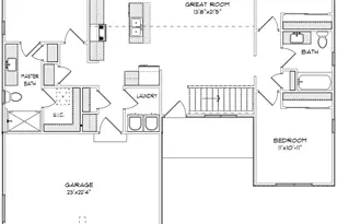 426 Parker Dr, Genoa City, WI 53128 - Photo 12