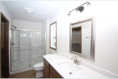 426  Parker Dr, Genoa City, WI 53128 - Photo 6