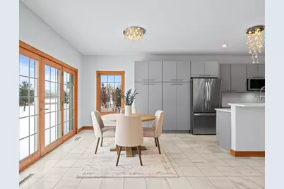 W4744  Briar Dr #41, Lafayette, WI 53121 - Photo 54