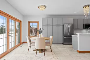 W4744 Briar Dr, Lafayette, WI 53121 - Photo 54