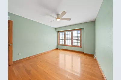 W4744  Briar Dr #41, Lafayette, WI 53121 - Photo 24