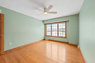 W4744 Briar Dr, Lafayette, WI 53121 - Photo 24