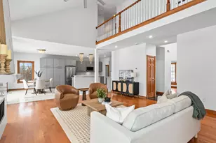 W4744 Briar Dr, Lafayette, WI 53121 - Photo 42