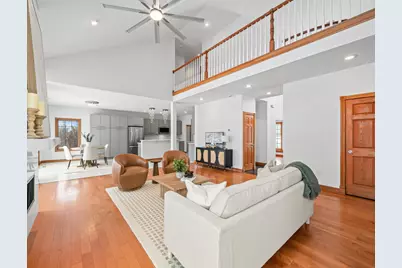 W4744  Briar Dr #41, Lafayette, WI 53121 - Photo 6