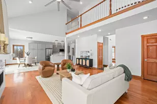 W4744 Briar Dr, Lafayette, WI 53121 - Photo 6