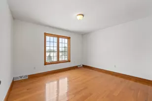 W4744 Briar Dr, Lafayette, WI 53121 - Photo 26