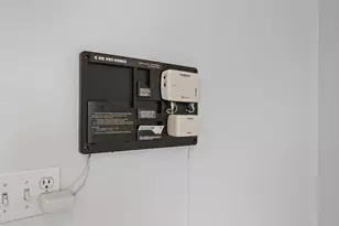 W4744 Briar Dr, Lafayette, WI 53121 - Photo 90