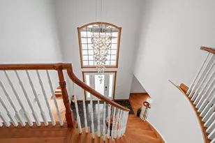 W4744 Briar Dr, Lafayette, WI 53121 - Photo 60