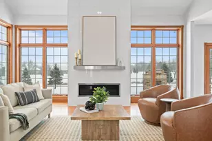 W4744 Briar Dr, Lafayette, WI 53121 - Photo 38