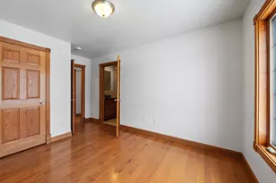 W4744 Briar Dr, Lafayette, WI 53121 - Photo 72