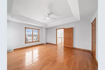 W4744  Briar Dr #41, Lafayette, WI 53121 - Photo 18