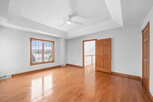 W4744 Briar Dr, Lafayette, WI 53121 - Photo 18