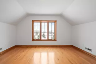 W4744 Briar Dr, Lafayette, WI 53121 - Photo 28